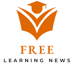 Free Learning News